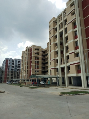 Best DDA housing vasant Kunj 2019